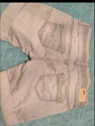 форза хоризон 4 на пс4: Paltar uwag ucun 1 manat — 18