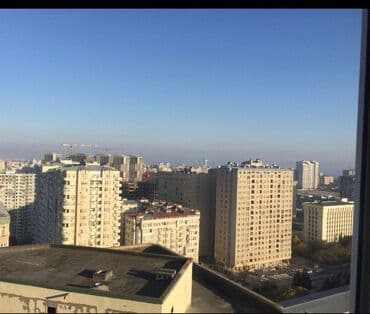 продажа квартира: 3-ий микрорайон, 3 комнаты, Новостройка, м. 20 января, 64 м² — 8