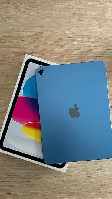 micro card 32gb: Yeni Apple iPad 11 (2025), 11", 128 GB — 1
