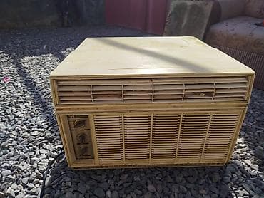 ıphone 13 pro: Kandisaner islekdir buz kimi vururistiyen buyursun — 2