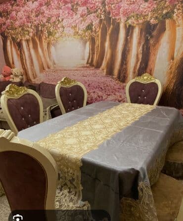 usaq ad gunu sufresi: Yeni Vilyur Süfrə, Ödənişli çatdırılma, Rayonlara çatdırılma — 6