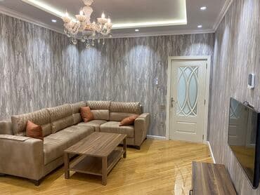 qusar ev kiraye: Ev yanvar ayinin 1 den boşalacaq — 8