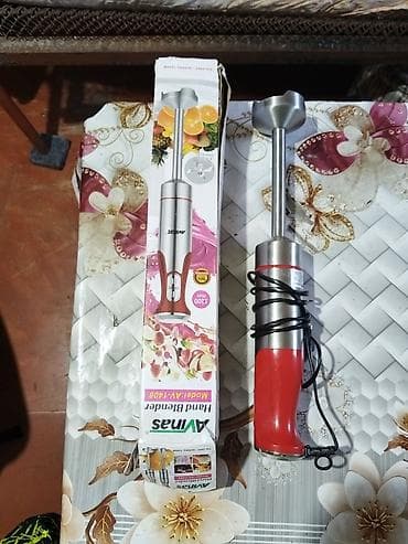 Digər məişət texnikası: Tez bazar satilir 20 manata — 1
