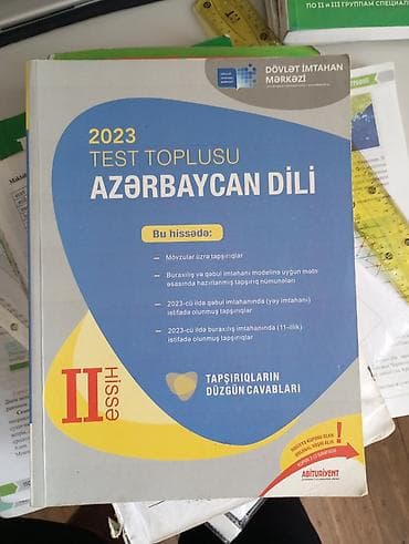 sensolite nova test: Tam ideal veziyettedi islenilmeyib, endirim olunacaq — 1