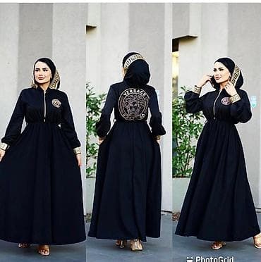 Ziyafət donları lalafo.az -da Ziyafət donları