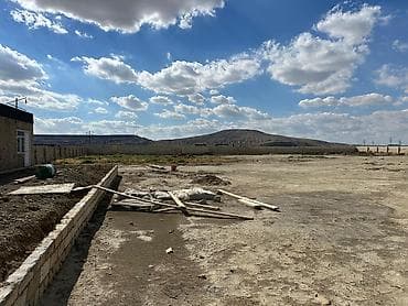 продается бизнес: 100 соток, Для бизнеса, Риэлторам не беспокоить, Бялядия (муниципалитет) — 3