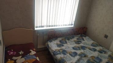 lokbatanda yeni tikilen binalar: 2 otaqlı, 35 kv. m — 3