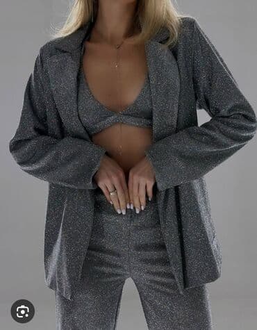 яркие женские костюмы: ((bahalı geyimdir baha almışam cəmi 1 dəfə)) ((geyinmişəm 48 AZN — 7