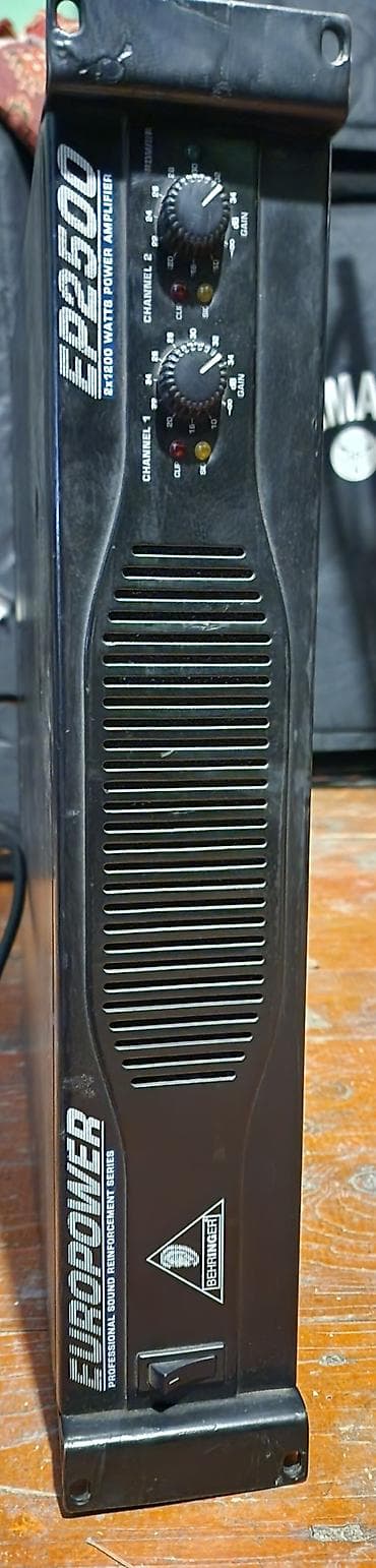 430 manat Kanec 250p vat kalonkalar 500 manat krasoverler Yamaha Bir lalafo.az -da 430 manat Kanec 250p vat kalonkalar 500 manat krasoverler Yamaha Bir