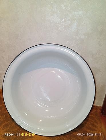 xarici sekiller: Kasalar, 1 əd, rəng - Mavi, Metal — 2