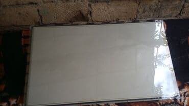 a03 core ekran: Original Plasma Panel MC106HU1400 — 6