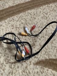 honor 9 lite ekran: Hamısı birlikdə 16 manat — 12