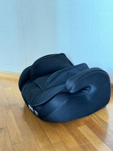 uşaq arabalar: Çıxarıla bilən beşikli araba, İşlənmiş, Cins: Qız, Ünvandan götürmə — 2