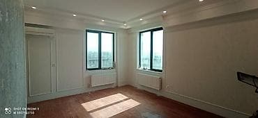 çiyə yağı: Gəncədə Malyar işləri təmir işi — 10