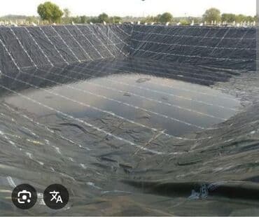 tol satışı: Hər nőv izolyasiya materyallarının stokda var. istər nəğd istər — 4