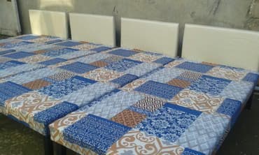 taxt dəsti 50 m: Kravat TEZE TAXTADAN bas terefleri koja ve qupqa hazirlari var 1 — 1