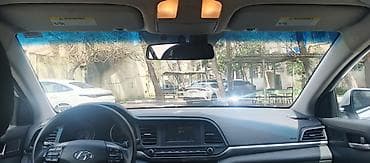 hyundai elantra 2012: Hyundai Elantra: 2 l | 2019 il Sedan — 6