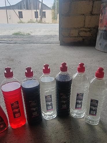 mersedes disk r15: Məhsul: Shine Glycerine – təkər parlaqlığı və qoruyucu vasitə Təsvir — 1