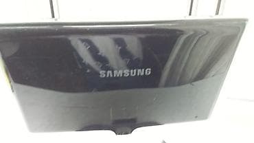 ipone 11 pro max: Samsung LCD monitor - Ekran ölçüsü: təxminən 21–22 düym (geniş ekran) — 3