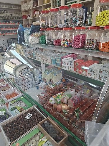 мойка ковров в баку цены: Mağaza üçün soyuducu-vitrin (şir vitrini) - Tip: Önü şüşəli, üstü düz — 2