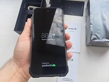 xiaomi note 12: 8849 TANK 2 — ekstrem şərait üçün hazırlanmış gücləndirilmiş — 4