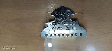 ucuz hoverboard: Simkeş, tar simkeşi, nejavik Topdan satışı 2,50 azn Rast musiqi — 1