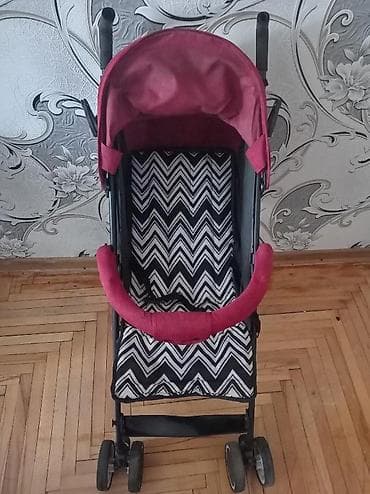 Dilek Kalyasqa satilir 30 azn Az islenib yeni kimidir 75 alinib unvan — 3