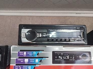 moon af 50 pro: Maqintafon teze.aux flaskart blutuzu var
made in. china — 2