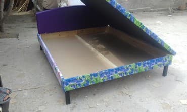 madeyra tek carpayi qiymetleri: Kravat bazali teze tam mohkem zemanet-- verilir 2 neferlik bazali 150m — 1