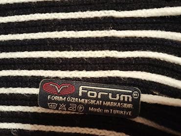 paltar alan: Шарфы, новый и б/у. Турция. Есть еще куртки, дубленки, ветровки — 2