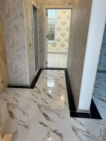 дом на колесах turbo az: 4 otaqlı, 100 kv. m, Kredit var, Yeni təmirli — 6