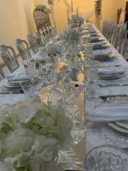 idmana aid rəsmlər çəkmək: Dekorlar və bəzəklər — 3