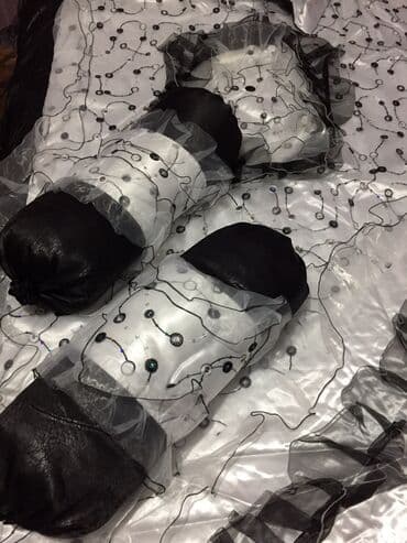 divan pokrival: Pakrıval desti. Yenidir. Tac firmasına mexsusdur. İçinde 2eded — 4