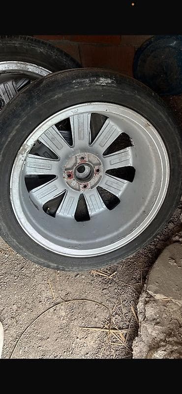 teker corabı: Ətraflı məlumat üçün çat və zəng edin — 6