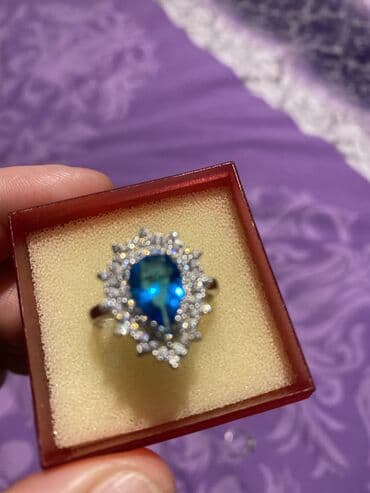 сколько стоит грамм золота в баку: Üzük — 2