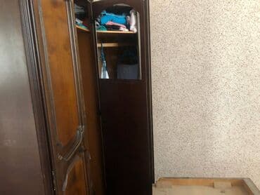 kirayə evlər otaq yoldaşı: 120 kv. m, 4 otaqlı — 3