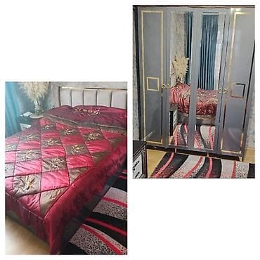 Dolab ve taxt 450azn. Baza ve matras var. Unvan Sumqayit. *N17 lalafo.az -da Dolab ve taxt 450azn. Baza ve matras var. Unvan Sumqayit. *N17