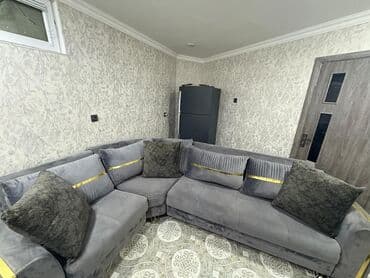 Künc divan, Divan, Bazasız, Açılmayan lalafo.az -da Künc divan, Divan, Bazasız, Açılmayan