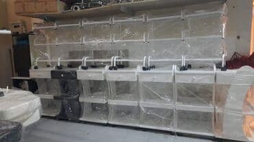 daş stəkan: Daşıyıcı Katalka Təkərli etejerka Şüşəli 3 mərtəbəli Siyirməli — 1