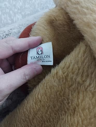 adyallar: Yeni Böyüklər üçün İki nəfərlik Qış üçün Yorğan — 4