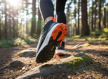 Digər elanlarıma baxın! WhatsAppa yazın! Мужские красовки фирмы