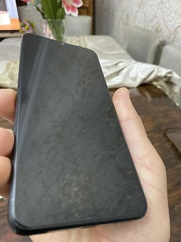 origimo opad s24: Real Mütəriyə ENDİRİM OLUNACAQ Salam hörmətli dost və — 2