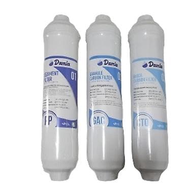 samsungnote 3: DepoFilter – mətbəx üçün su təmizləmə sistemi Hər növ filter — 5