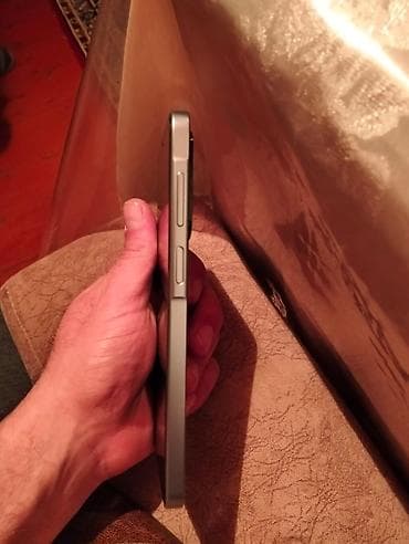 telef: Samsung Galaxy A22, rəng - Gümüşü — 4