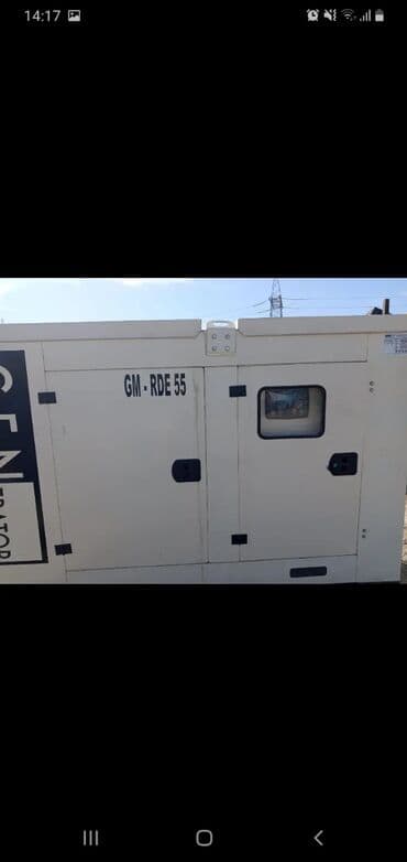 Taxta-şalban: Ünvanda Texniki baxış.Təmir,Yağ dəyişmə.Quraşdırma.Bütün ünvanlara — 2