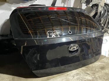 kuzu: Kia ceed, hyundai i30, sonata, matrix, rio, 2009 il, Ödənişli çatdırılma, Ünvandan götürmə, Rayonlara çatdırılma — 4