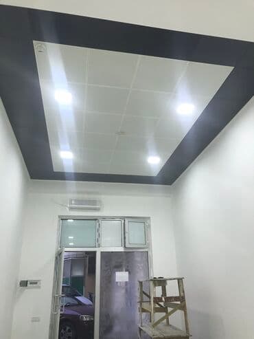 ucuz hostel: Gediş gəlişli məhəllədə.Oba marketin yanında yerləşən obyekt.Hal — 4