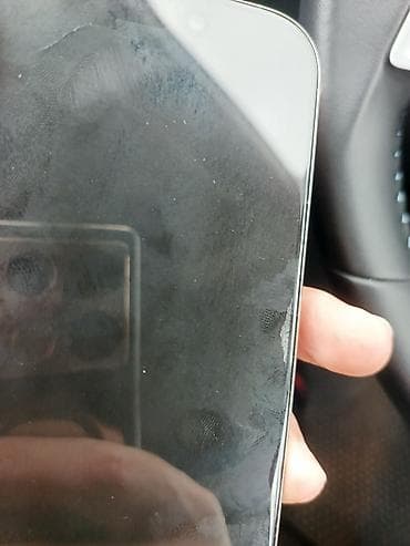 iphone 11 satis: IPhone 16 Pro, 128 GB, Gümüşü, Zəmanət, Barmaq izi, Face ID — 5