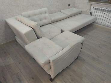 kitab polka: Künc divan, Yeni, Açılan, Bazalı, Parça, Şəhərdaxili pulsuz çatdırılma — 8