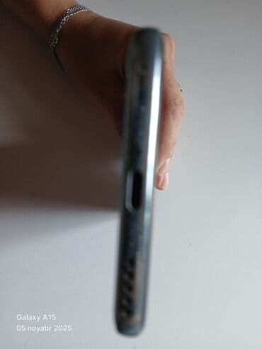 телефон fly nimbus 4: Honor 90, 256 ГБ, цвет - Зеленый, Отпечаток пальца — 4